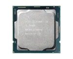 מחשב מורכב SAMA Case 500W H410M H i5-10400 A30 8GB 240SSD 4