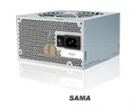 מחשב מורכב  SAMA 500W H410M H i3-10100 i70 8Gb 240sSsd 3