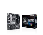 מחשב גיימינג מורכב DF600 CM 700W Asus B560-A i5-11400 i70C 8GB 500NVME 3