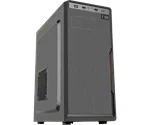 מחשב מורכב SAMA Case 500W H410M H i5-10400 A30 8GB 240SSD