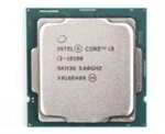 מחשב מורכב  SAMA 500W H410M H i3-10100 i70 8Gb 240sSsd 2