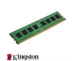 מחשב מורכב  SAMA 500W H410M H i3-10100 i70 8Gb 240sSsd 4