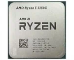 מחשב מורכב  גיימנג לפורטניט  ANTEC NX300 A650 B450 S2H AMD R5 5600G 16GB 500NVME Kingston 2