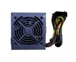 מחשב מורכב  גיימנג לפורטניט  ANTEC NX300 A650 B450 S2H AMD R5 5600G 16GB 500NVME Kingston 4