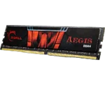 מחשב מורכב  גיימנג לפורטניט  ANTEC NX300 A650 B450 S2H AMD R5 5600G 16GB 500NVME Kingston 5