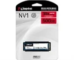 מחשב מורכב  גיימנג לפורטניט  ANTEC NX300 A650 B450 S2H AMD R5 5600G 16GB 500NVME Kingston 6