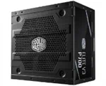 מחשב גיימינג מורכב DF600 CM 700W Asus B560-A i5-11400 i70C 8GB 500NVME 6