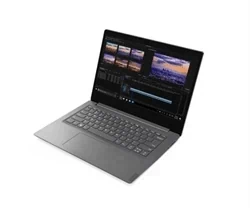 מחשב נייד LENOVO V14 3020E AMD 4GB 256NVME 14.0 1Y FreeDOS
