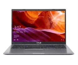 מחשב נייד ASUS M509BA AMD A9-9425 8GB 256NVME R5 Graphics DOS 15.6 GR
