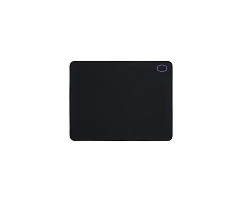 משטח לעכבר COOLER MASTER MP510-L Soft Mousepad Stitched edges Lar